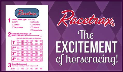 md lottery horse racing results